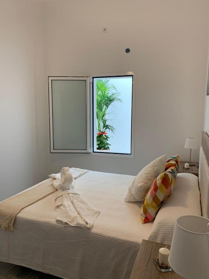 Agaete Pueblo N11 Agaete (Gran Canaria)