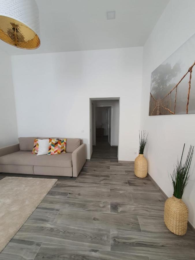 Agaete Pueblo N11 Apartment Agaete (Gran Canaria)