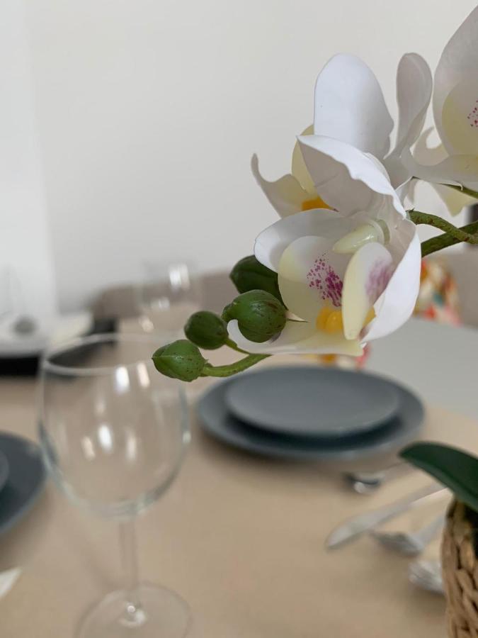 Agaete Pueblo N11 Apartment Agaete (Gran Canaria)